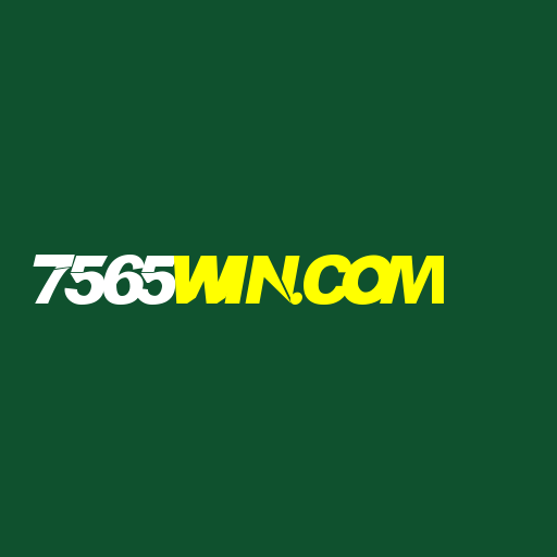 7565win.com Logo