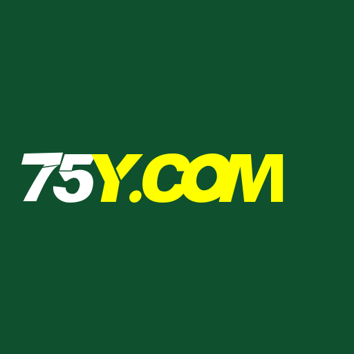 75y.com Logo