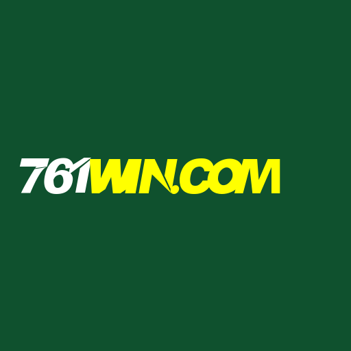 761win.com Logo