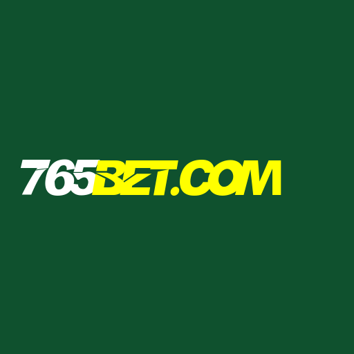 765bet.com Logo