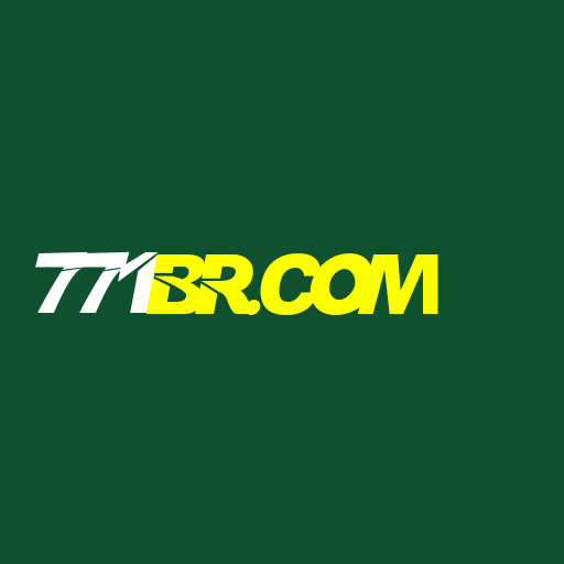 771br.com Logo