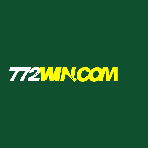 772win.com Logo