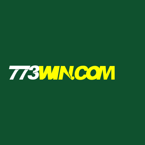 773win.com Logo