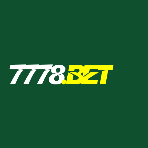 7778.bet Logo
