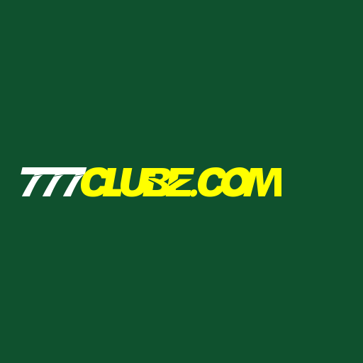 777clube.com Logo