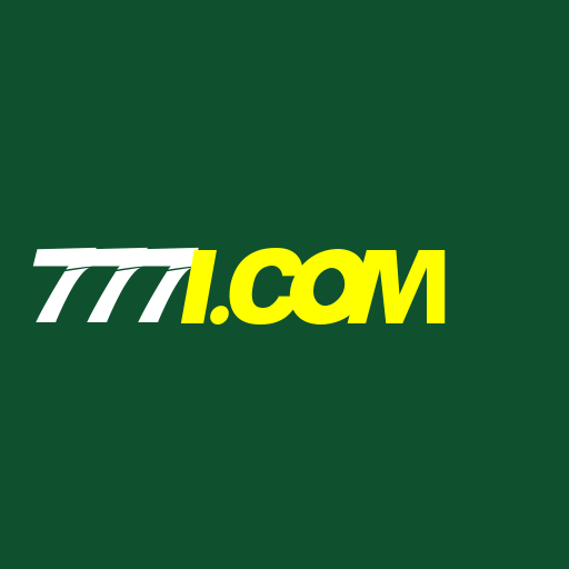 777i.com Logo