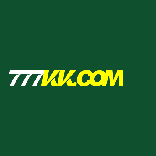 777kk.com Logo