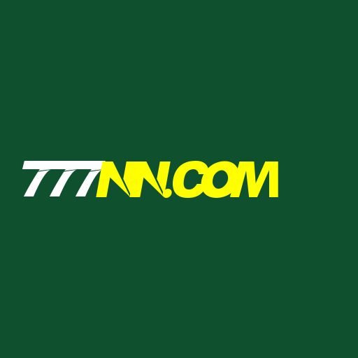 777nn.com Logo