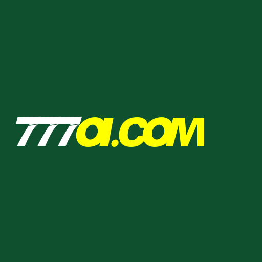777oi.com Logo