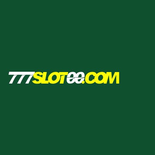 777slot00.com Logo
