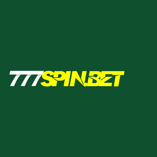 777spin.bet Logo