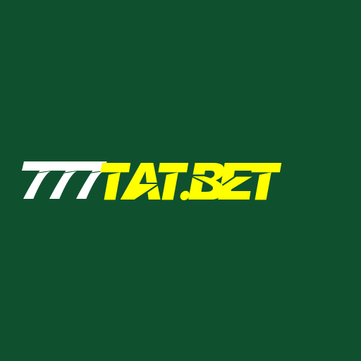 777tat.bet Logo