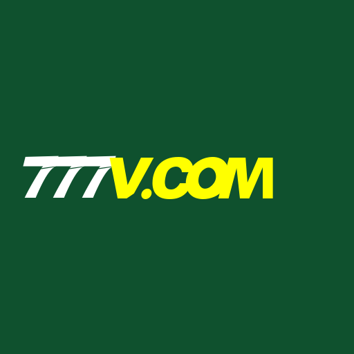777v.com Logo
