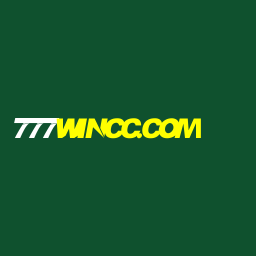 777wincc.com Logo