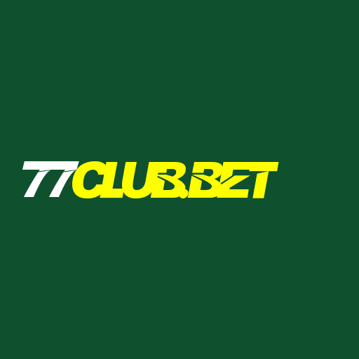 77club.bet Logo