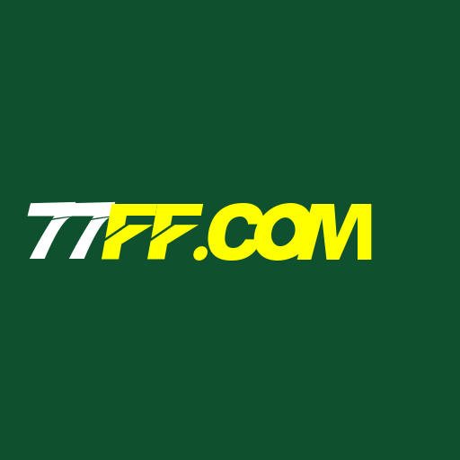 77ff.com Logo