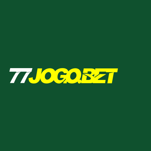 77jogo.bet Logo