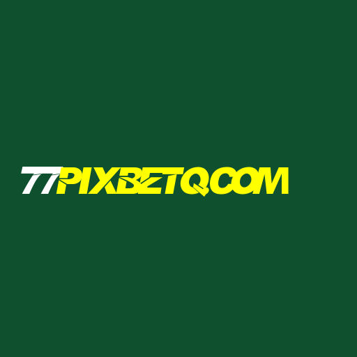 77pixbetq.com Logo