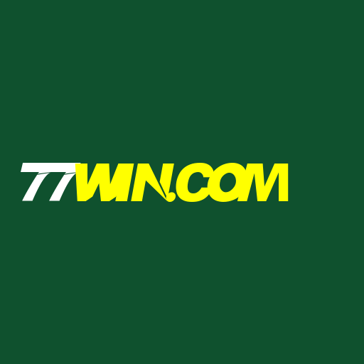 77win.com Logo
