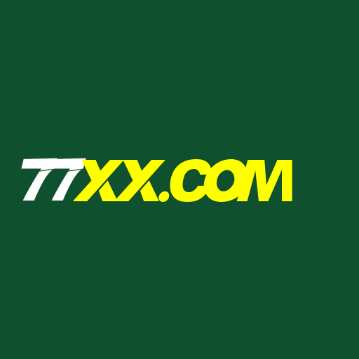 77xx.com Logo