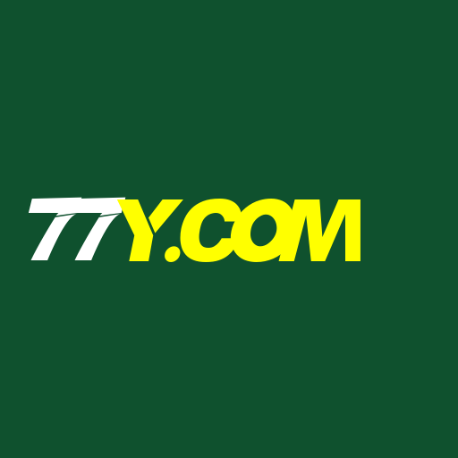 77y.com Logo
