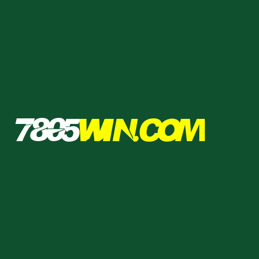 7805win.com Logo