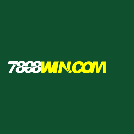 7808win.com Logo