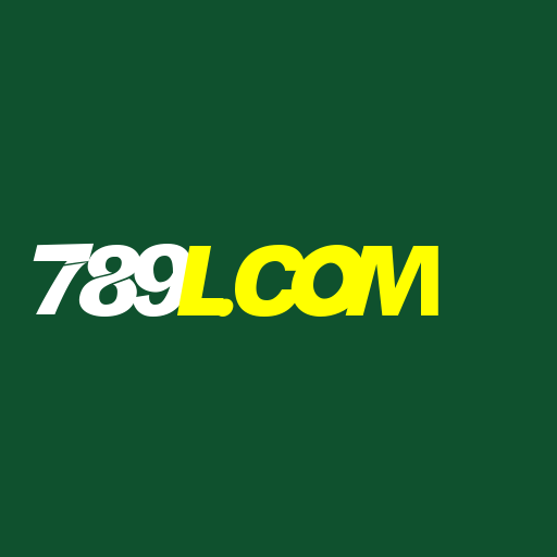 789l.com Logo