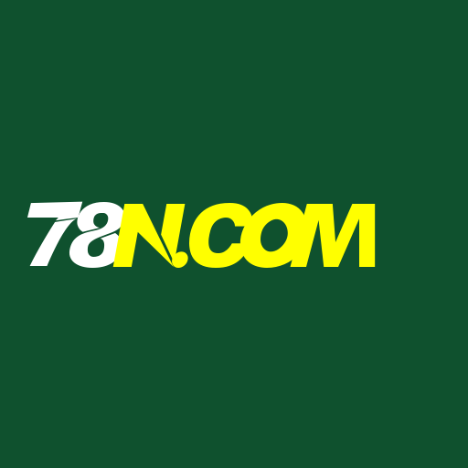78n.com Logo