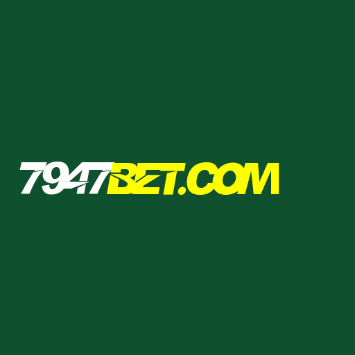 7947bet.com Logo