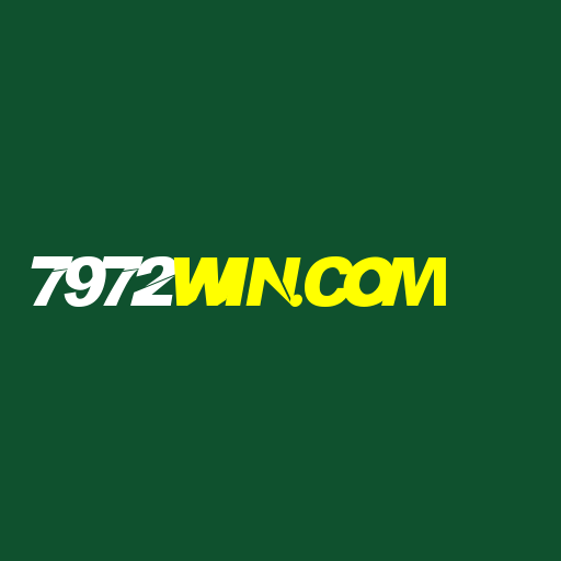 7972win.com Logo