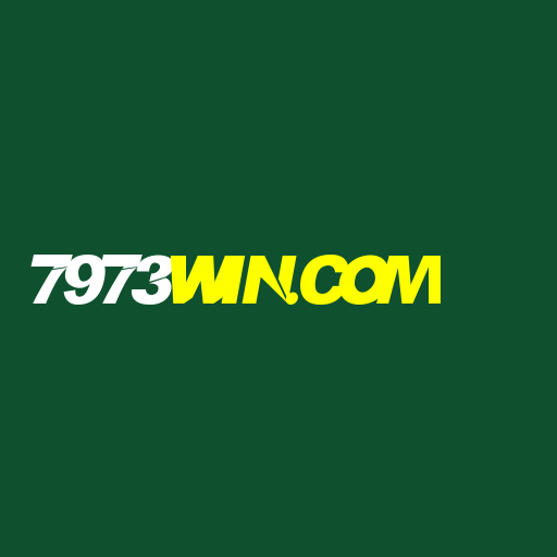 7973win.com Logo