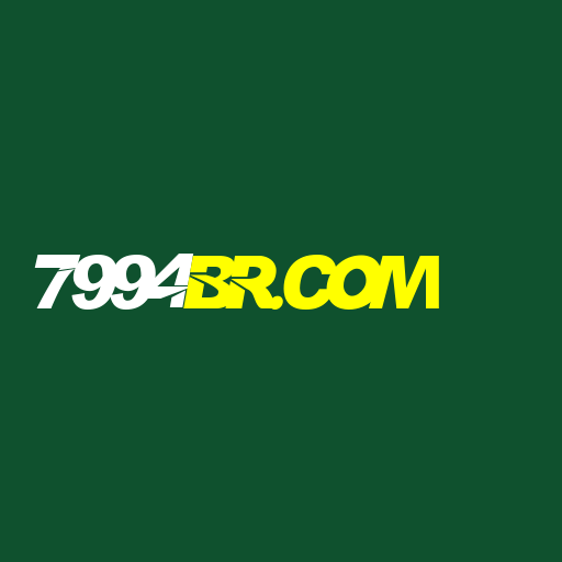 7994br.com Logo