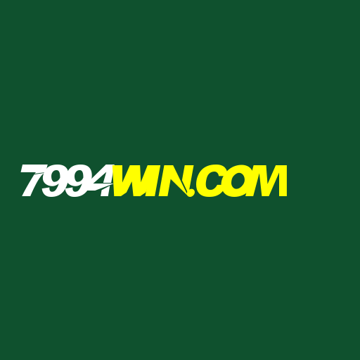 7994win.com Logo