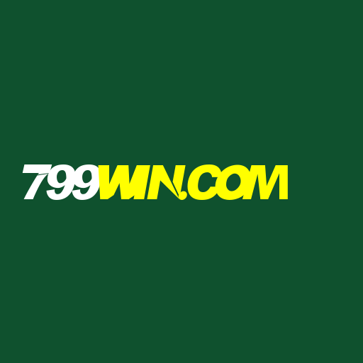 799win.com Logo