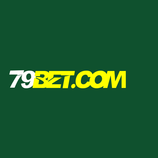 79bet.com Logo