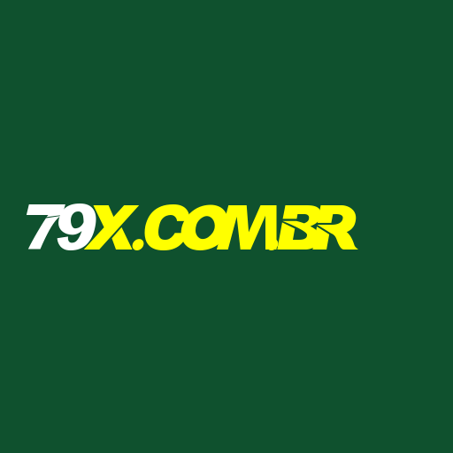 79x.com.br Logo