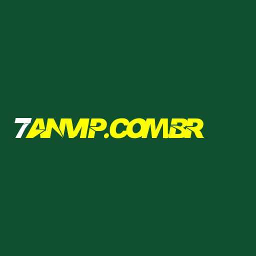 7anvip.com.br Logo