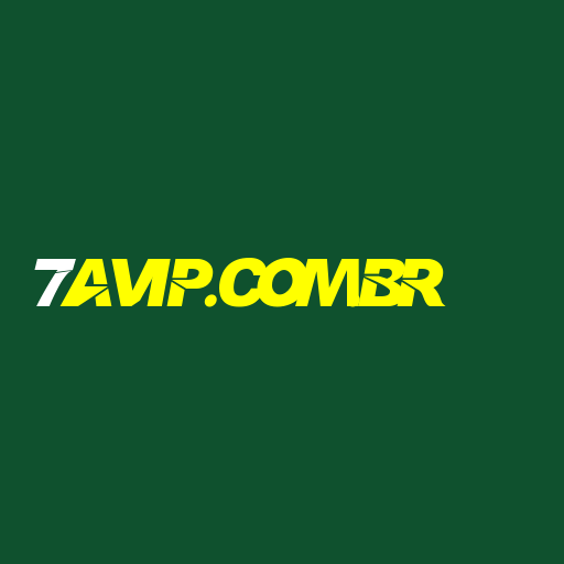 7avip.com.br Logo