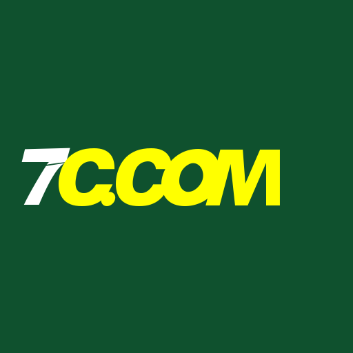 7c.com Logo