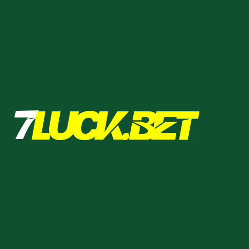 7luck.bet Logo