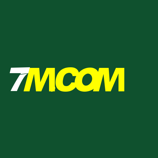 7m.com Logo