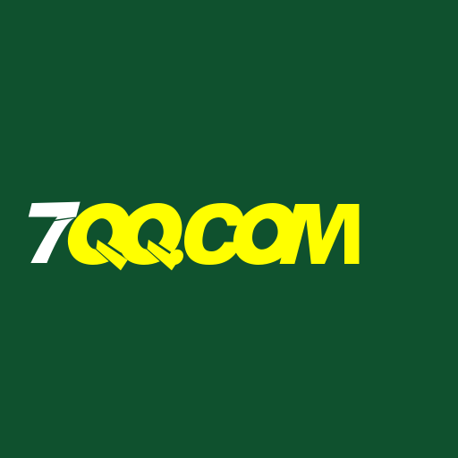 7qq.com Logo