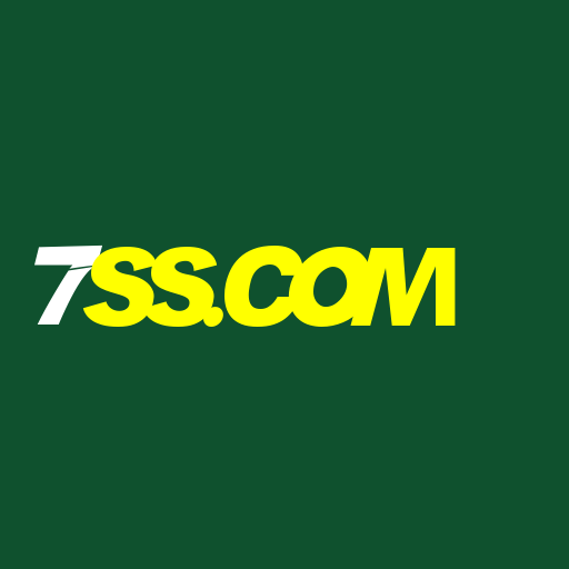 7ss.com Logo