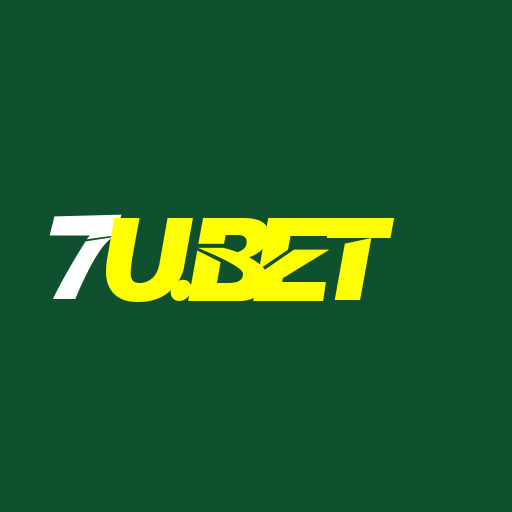 7u.bet Logo