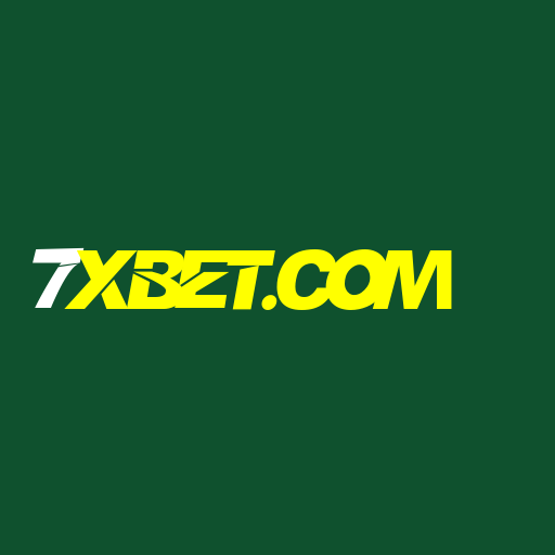 7xbet.com Logo