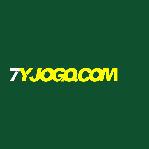 7yjogo.com Logo