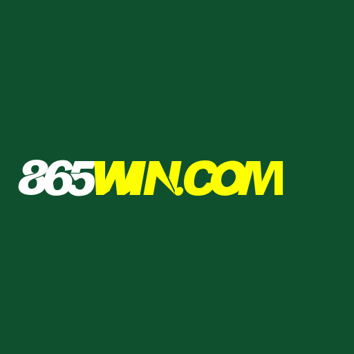 865win.com Logo