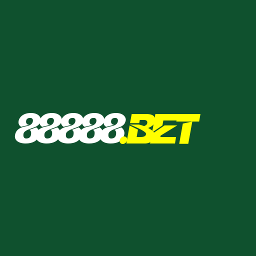 88888.bet Logo