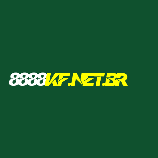 8888kf.net.br Logo